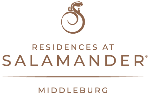Residences at Salamander Middleburg