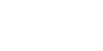 Signature Custom Cabinetry, Inc.