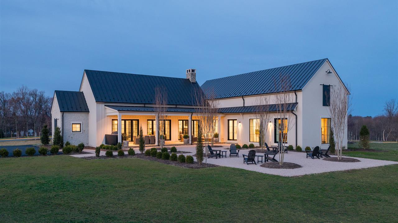 stables-gallery-15