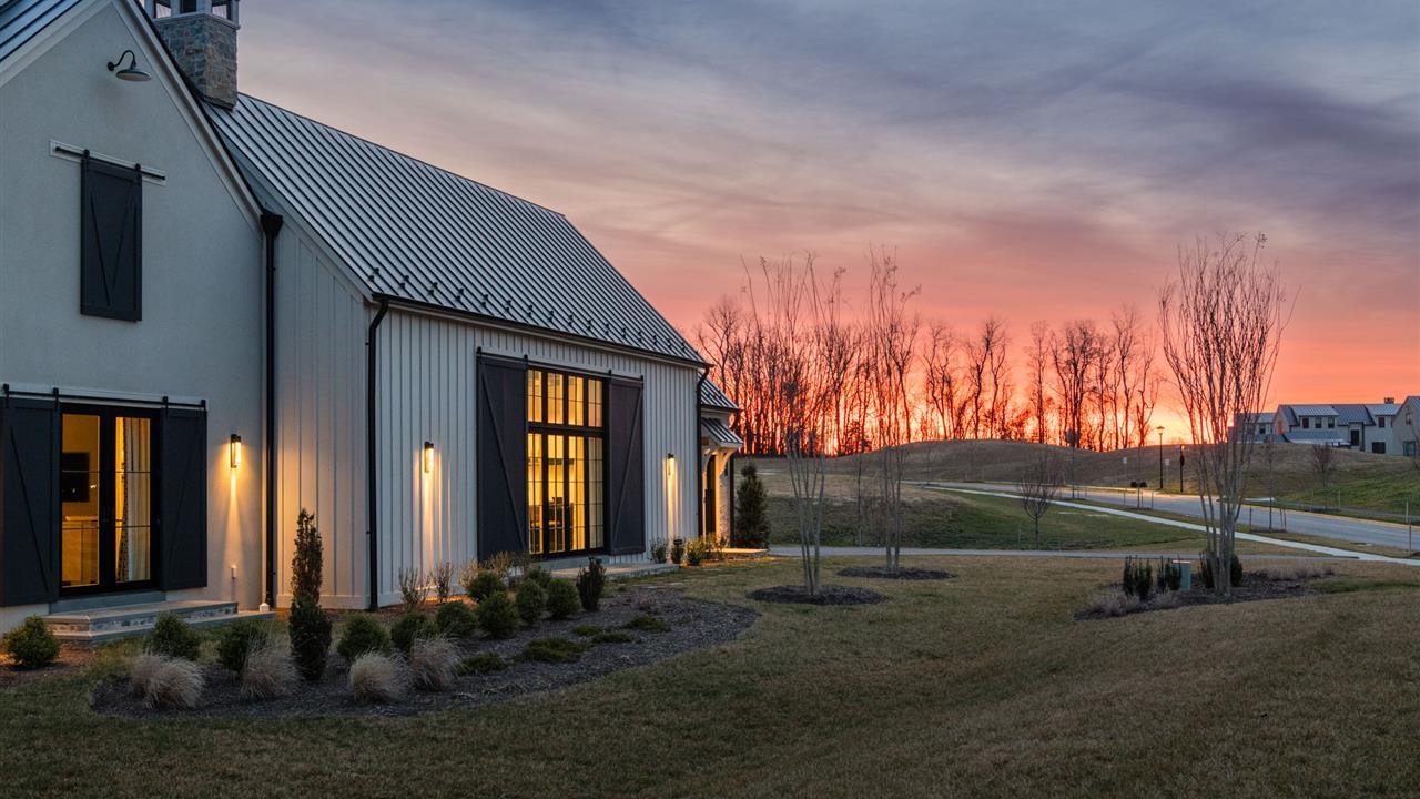 stables-gallery-2