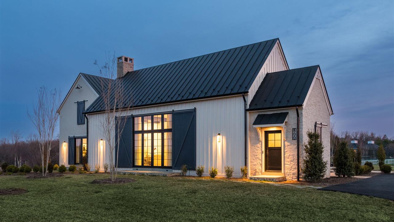 stables-gallery-3
