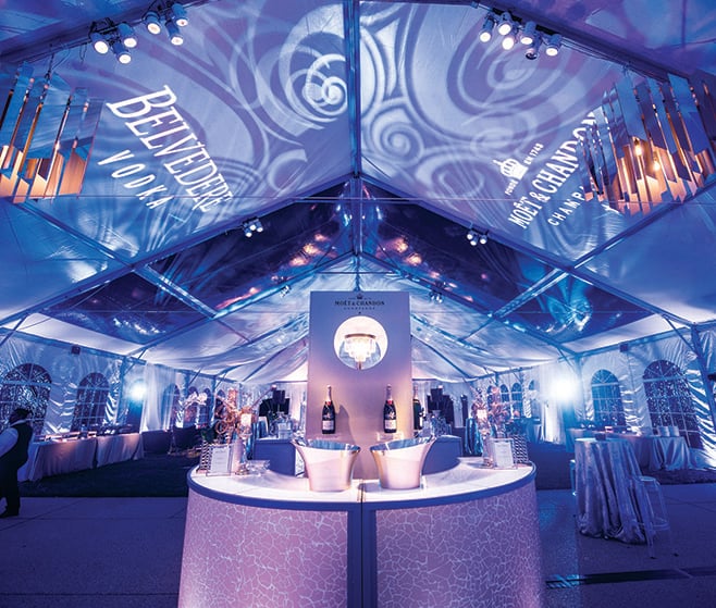 Middleburg film festival