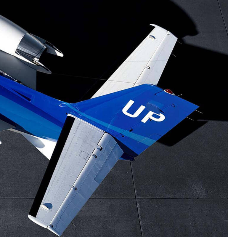 Benefits of Membership Residences at Salamander