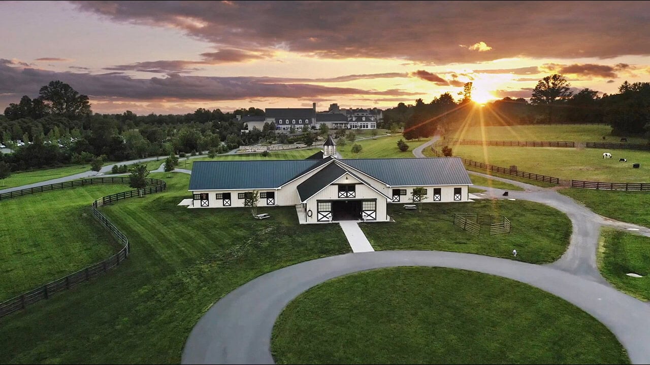 Residence