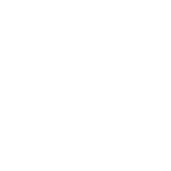 Equal Housing Opportunity