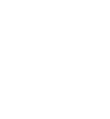 Forbes Five Star