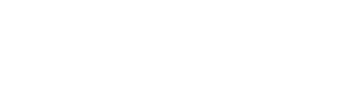 J. Banks Design Group