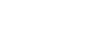 Salamander Hotels & Resorts