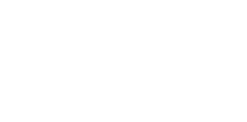 Thomas & Denzinger Architects