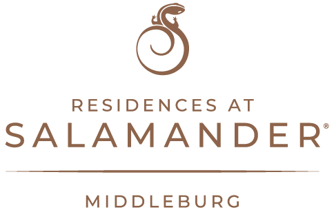 Residences at Salamander Middleburg