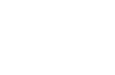 Residences at Salamander Middleburg